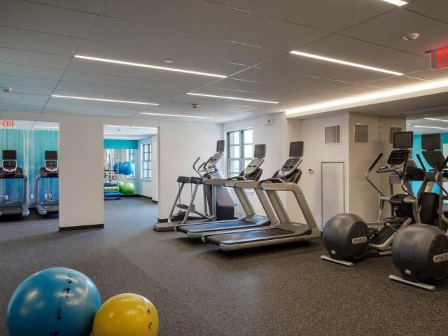Apartment for rent in Medford, Massachusetts