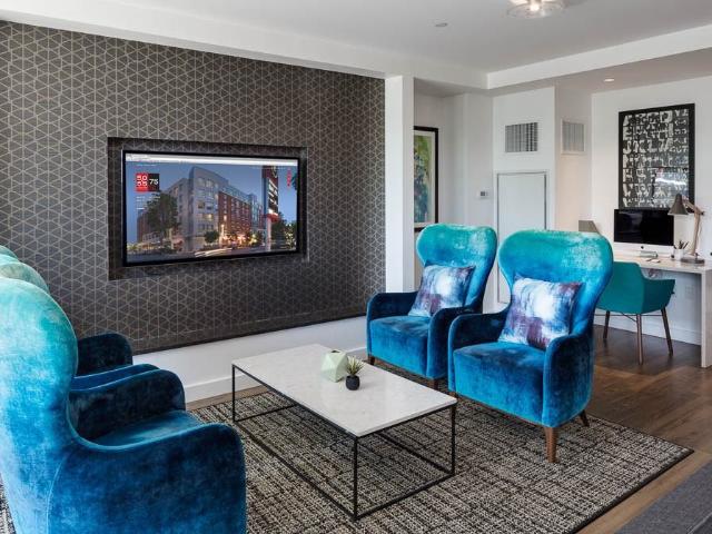 Apartment for rent in Medford, Massachusetts