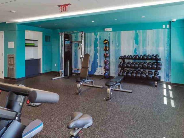 Apartment for rent in Medford, Middlesex County