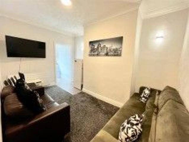 Apartment for rent in North Side, Birtley