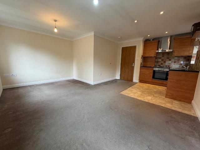 Apartment for rent in Helford, Hampshire