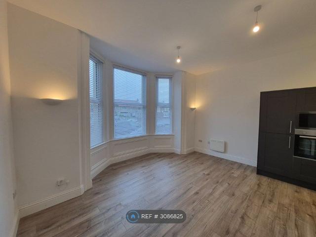 Apartment for rent in Seaton Carew, Tees Valley