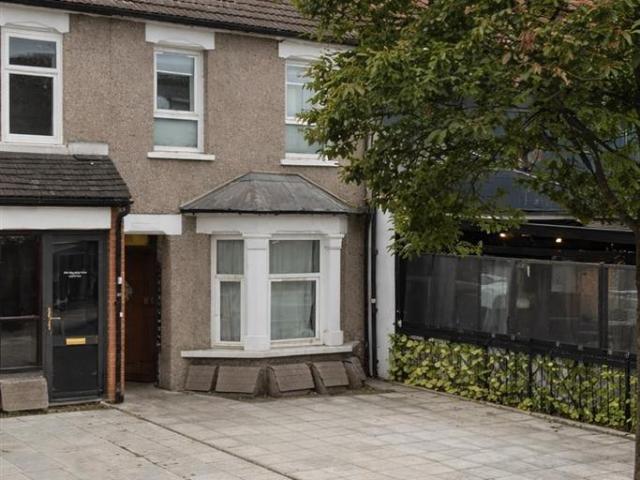 Apartment for rent in Hornchurch, Greater London