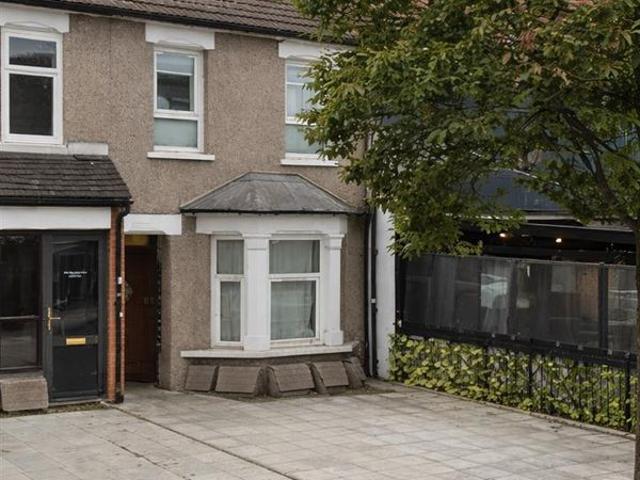 Apartment for rent in Hornchurch, Greater London