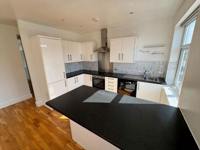 Apartment for rent in Hornchurch, Greater London