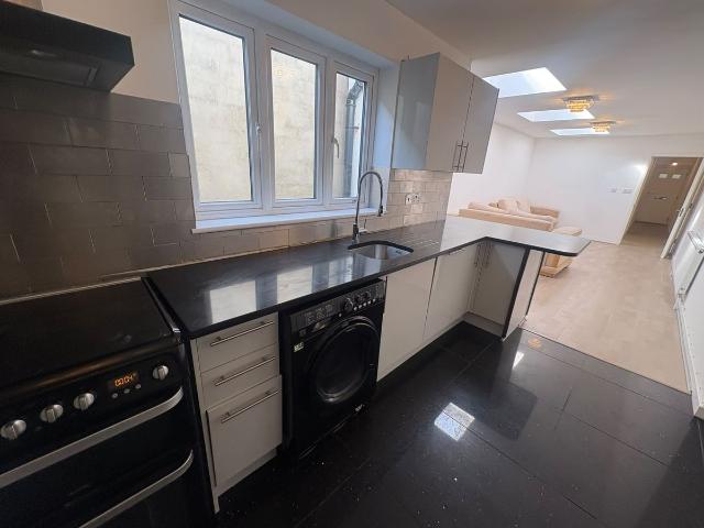 Apartment for rent in Hornchurch, Greater London
