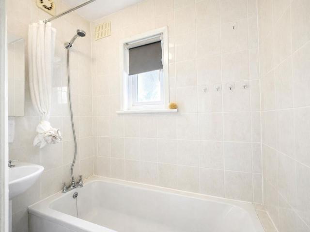 Apartment for rent in Hornchurch, Greater London
