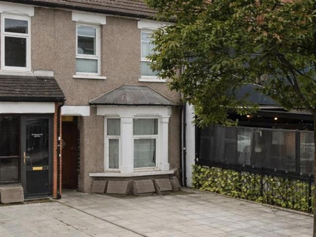 Apartment for rent in Hornchurch, Greater London