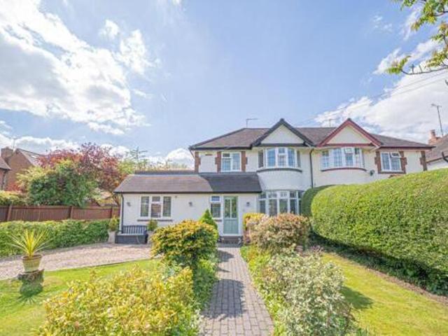 House for sale in City of London, Greater London