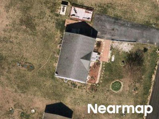 House for sale in Delaware