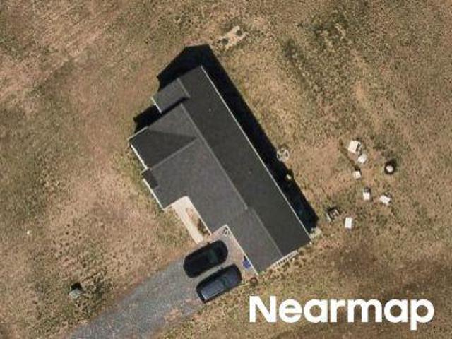 House for sale in Ross Station, Seaford