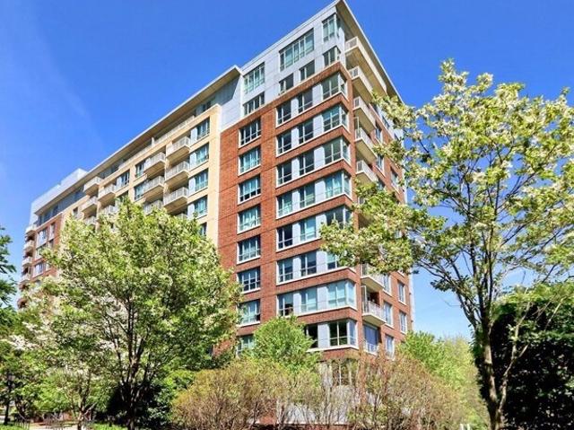 Condo for sale in Medford, Middlesex County