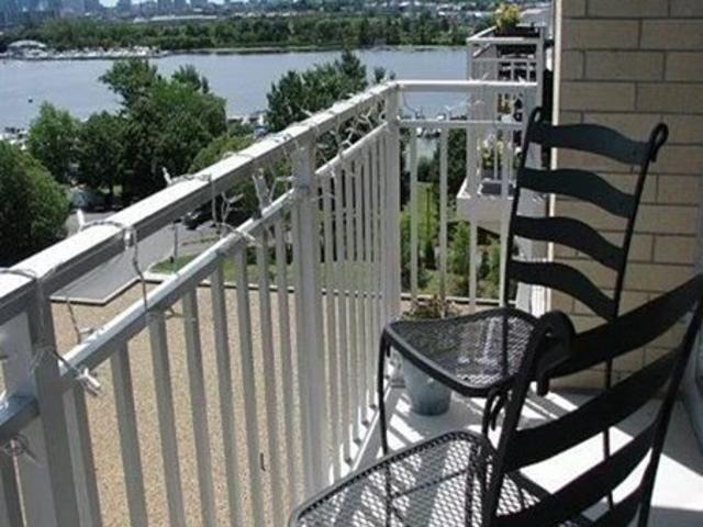 Condo for sale in Medford, Middlesex County