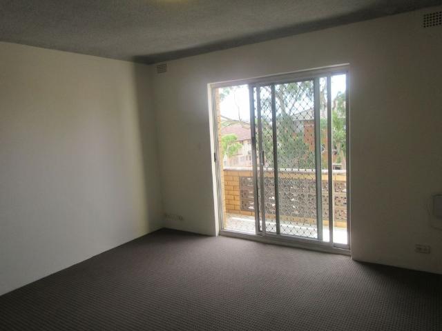 Apartment for rent in Sydney, Liverpool City Council