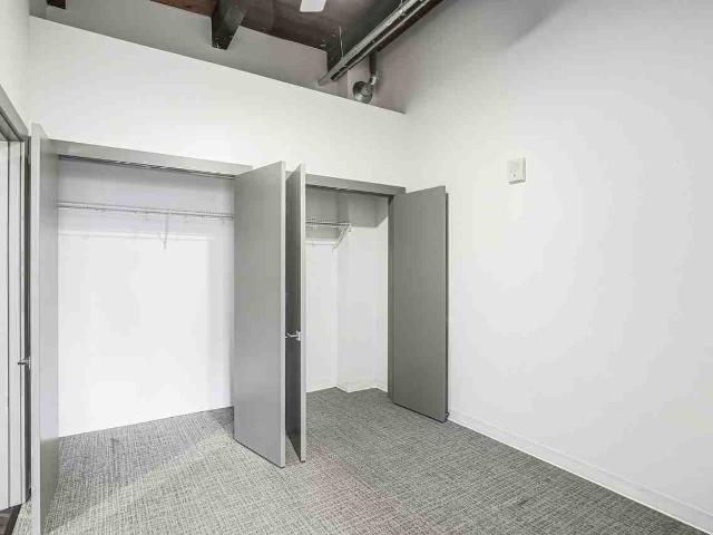 Apartment for rent in Kansas