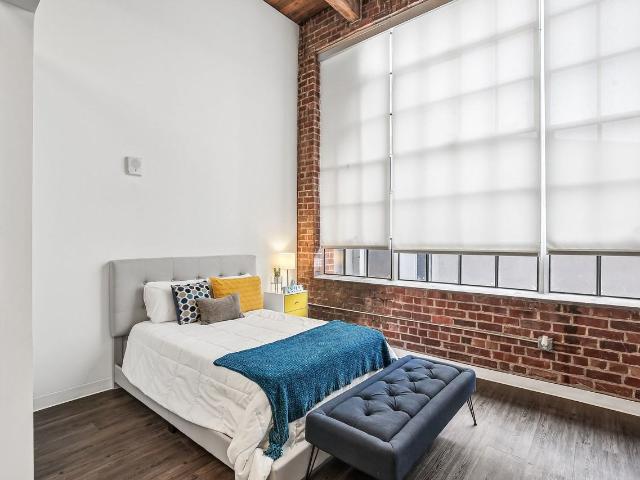 Apartment for rent in Kansas