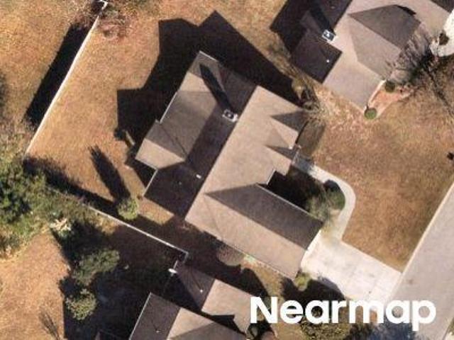 House for sale in Bluffton, South Carolina