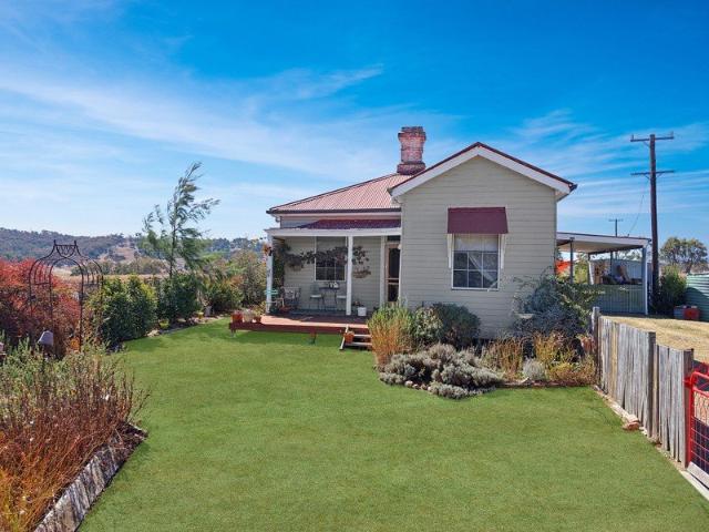 House for sale in Bolivia, New South Wales