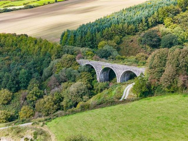 Property for sale in Killeen, South Tipperary