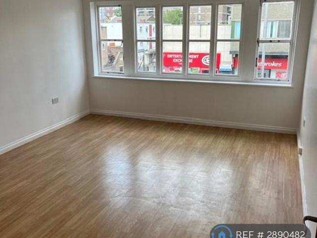 Apartment for rent in Greater London