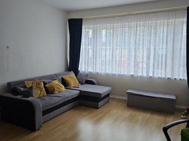 Apartment for rent in Greater London