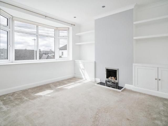 Apartment for rent in Greater London