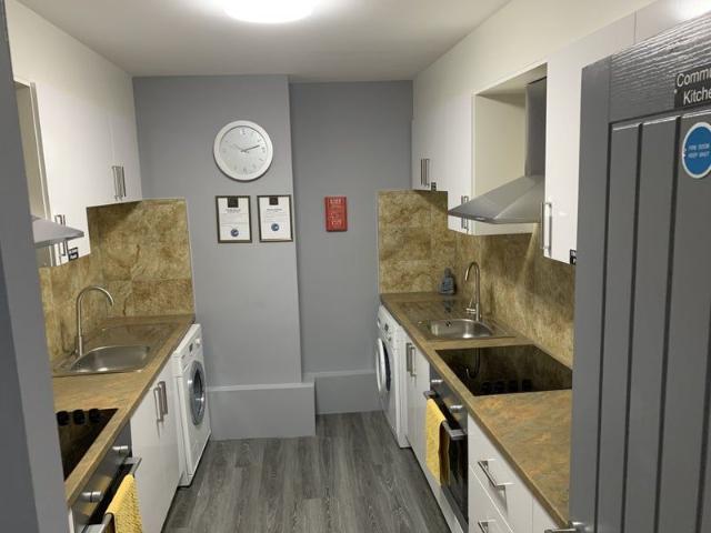 House for rent in Denham, Gerrards Cross and Chalfonts Community Board, Denham Green