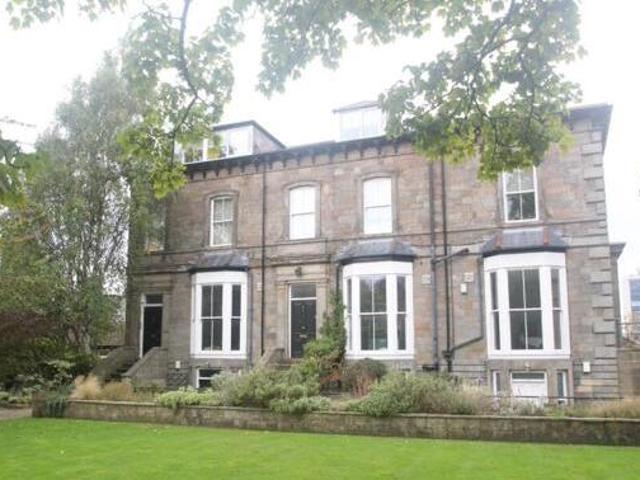 House for rent in Low Harrogate, Harrogate
