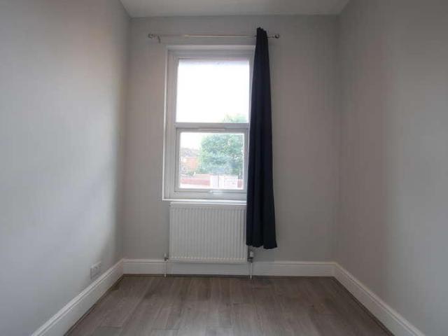 Apartment for rent in London Borough of Brent, Greater London