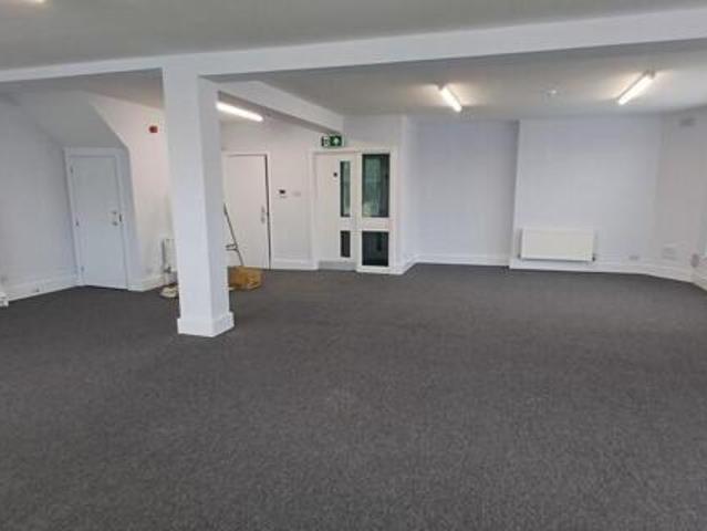 House for rent in Letchworth, Hertfordshire