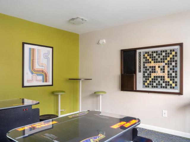 Apartment for rent in Bristol, Massachusetts