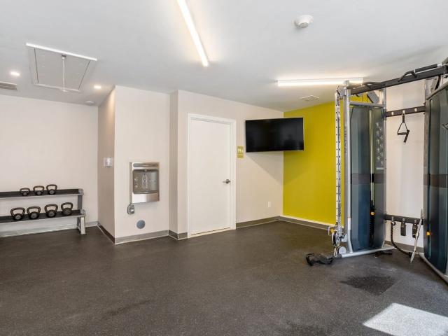 Apartment for rent in Bristol, Massachusetts