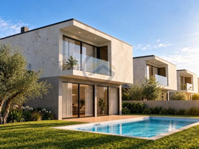 Casa venda em Vila Meã, Amarante