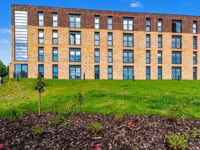House for rent in Corby Village, Corby