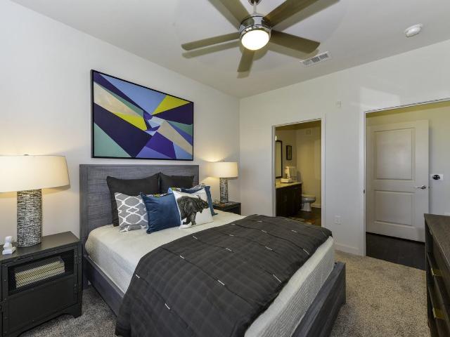 Apartment for rent in Atlanta, Georgia