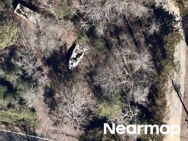 Property for sale in Delmont, New Jersey