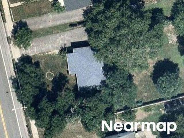 House for sale in Centereach, New York