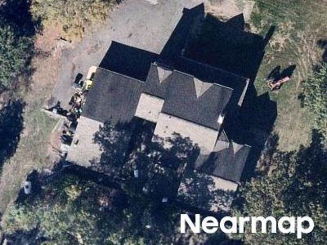 House for sale in New Jersey