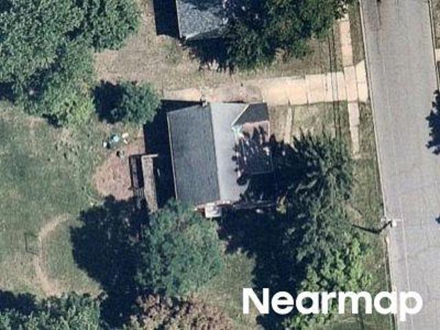 House for sale in Florence, New Jersey