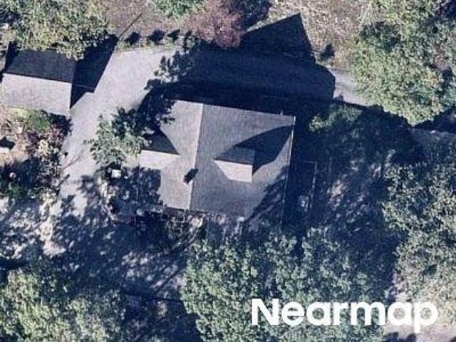 House for sale in Bayville, New Jersey