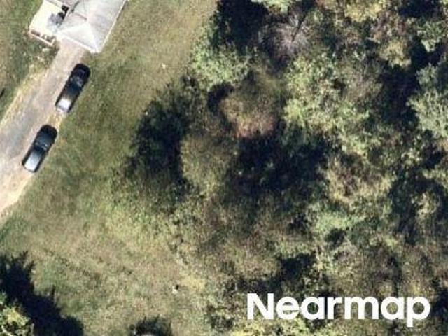 House for sale in Lloyd, New York