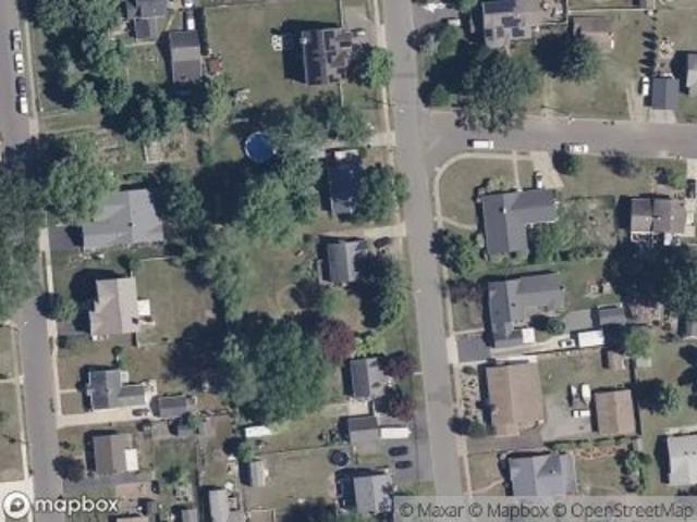 House for sale in Florence, New Jersey