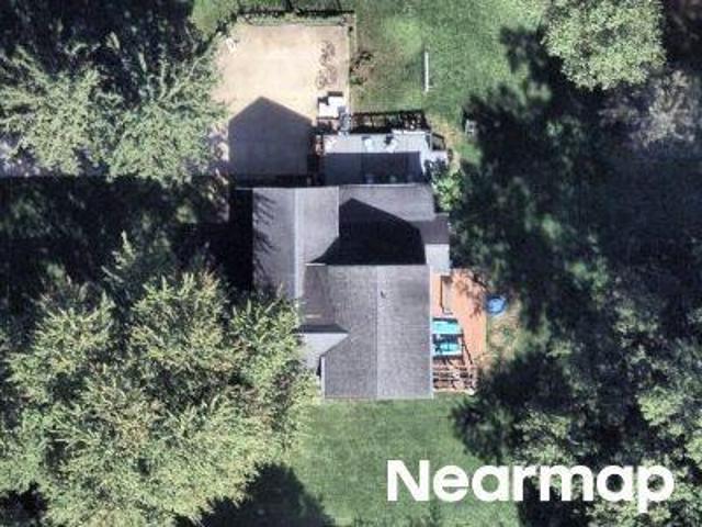 House for sale in Columbia Station, Lorain County