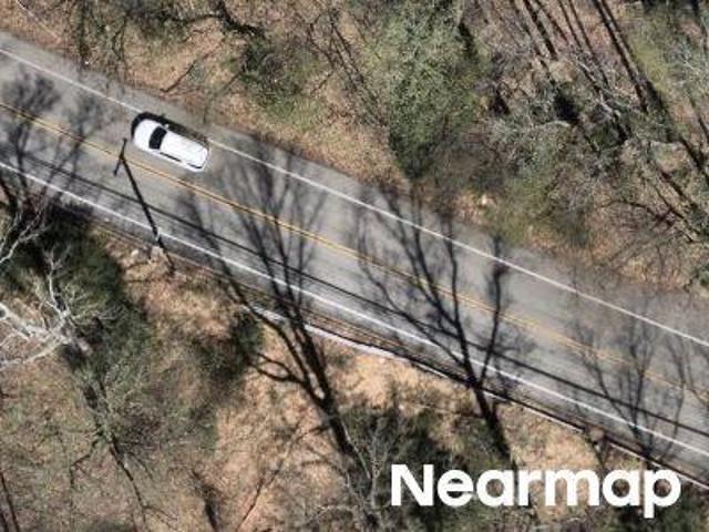 Land for sale in Monroeville, Pennsylvania