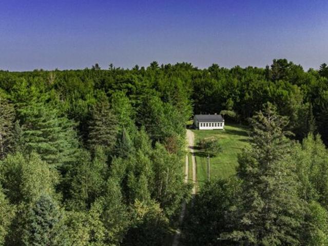 House for sale in Bradford, Maine