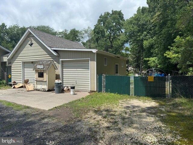 House for sale in Leesburg