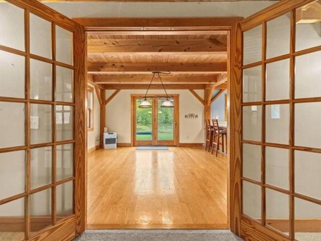 House for sale in North Hero, Grand Isle County