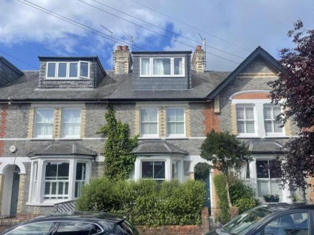 House for sale in Marlow, Buckinghamshire