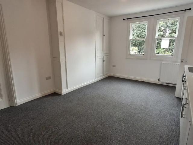 Apartment for rent in Heckington, North Kesteven