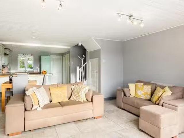 Apartment for rent in Fossebridge, Gloucestershire
